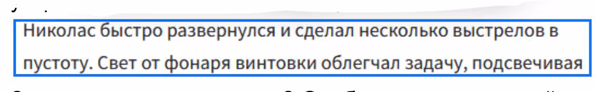 765197dac9e438957d872aaebe2ae577.avif