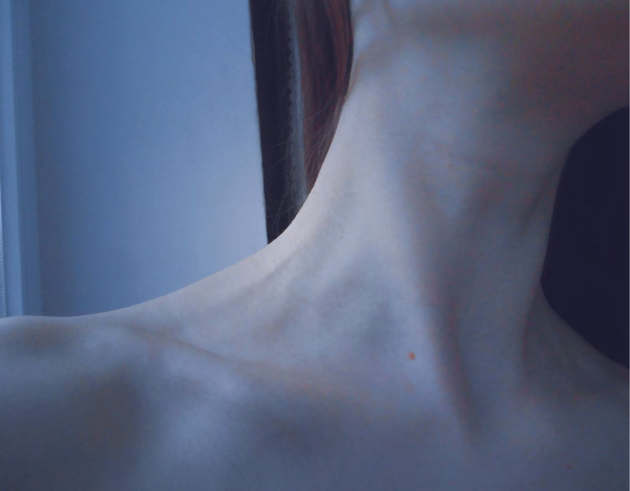 76524f1955df89fe1db9d7b00d9c36fb.jpg