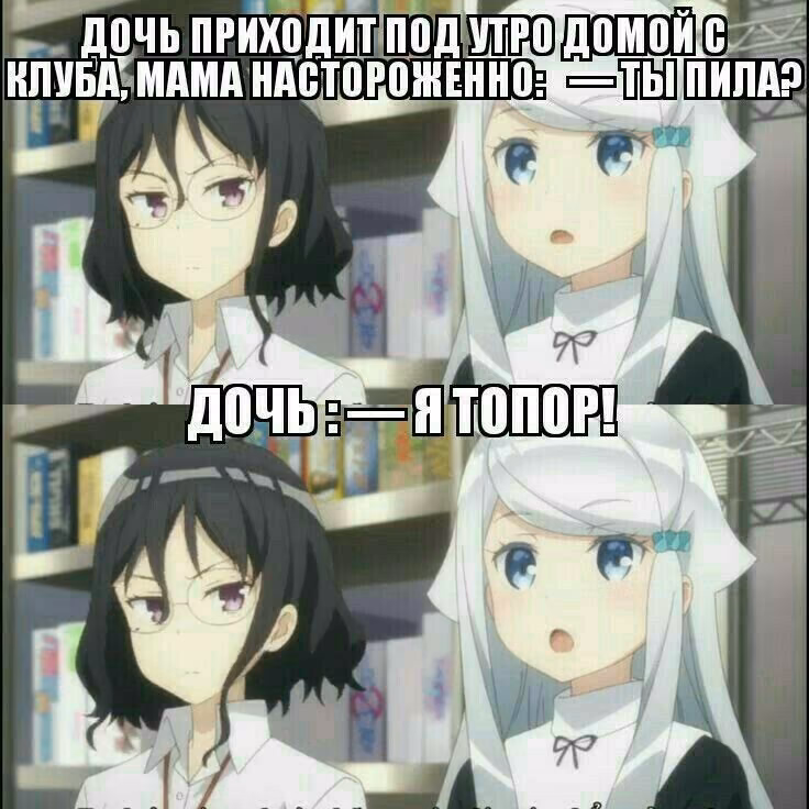 76542e74954c0039ec34b2ea041ca44d.jpg