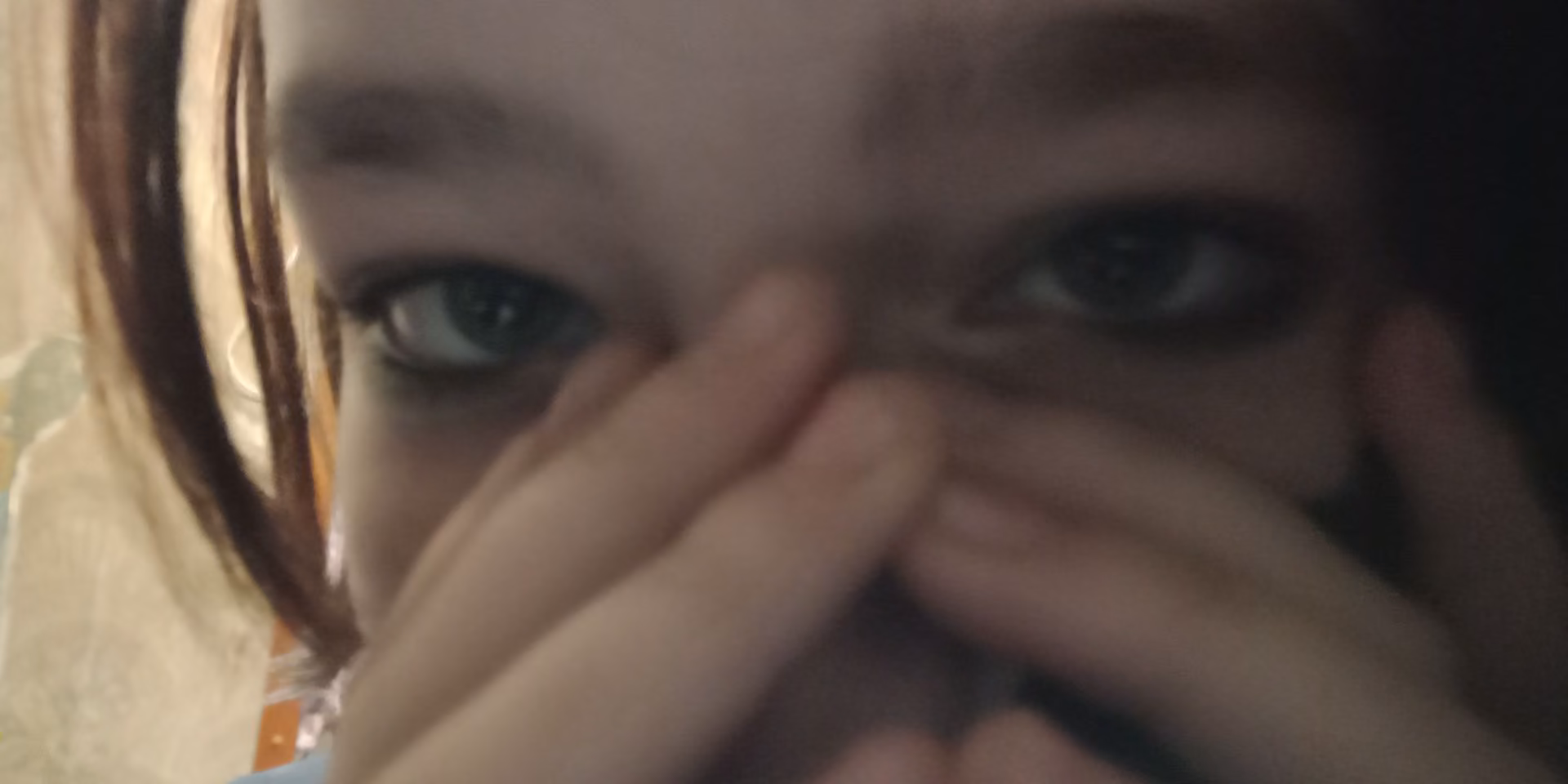765490df16d656d8ef7ce88ada0b47d4.jpg
