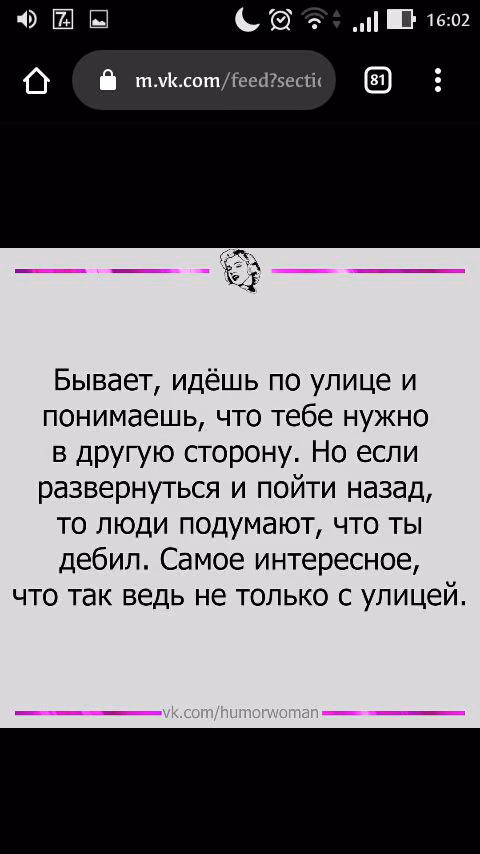 7654a75af75bb4a287ecb8eb35414709.avif