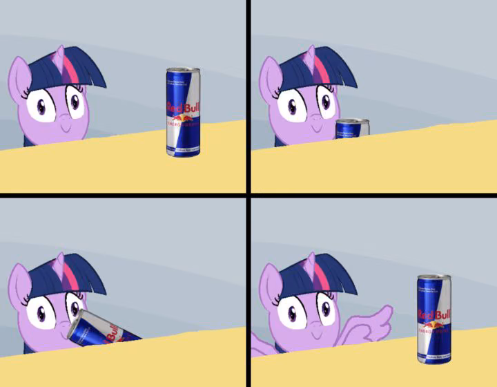 7654a8846e7211941007a21c2a72d744.jpg