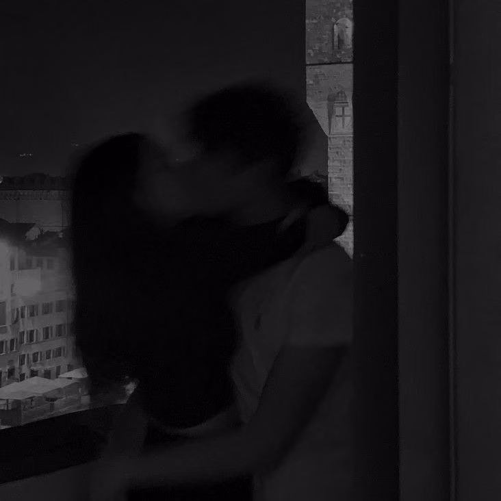 7655297259d43a1eab1118be0c2401af.jpg