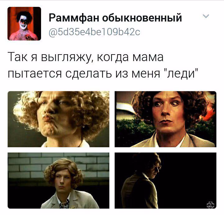 7655c570184cea96dfbfd819ae0bda2d.avif