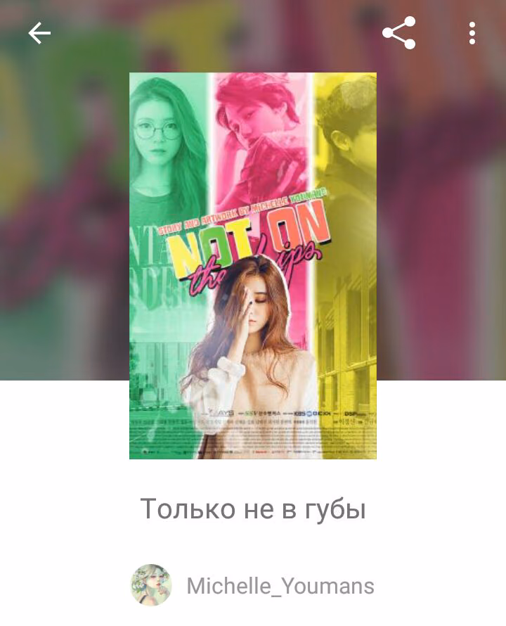 765603c08d67b71324bd2a4ebbdca4d4.avif
