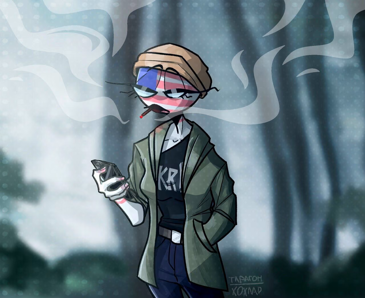 7656bfb2d48b1dae3b7e067d76b34b4d.jpg
