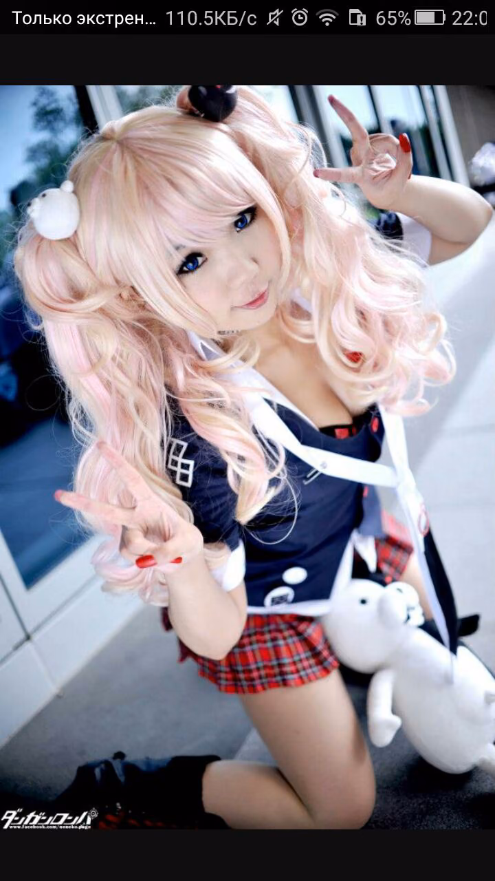 765758d70626ffaddb1783822c6ed7cc.avif