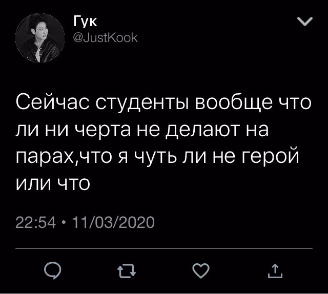 7657ddfad7230d3dc4c7898917e7f035.avif