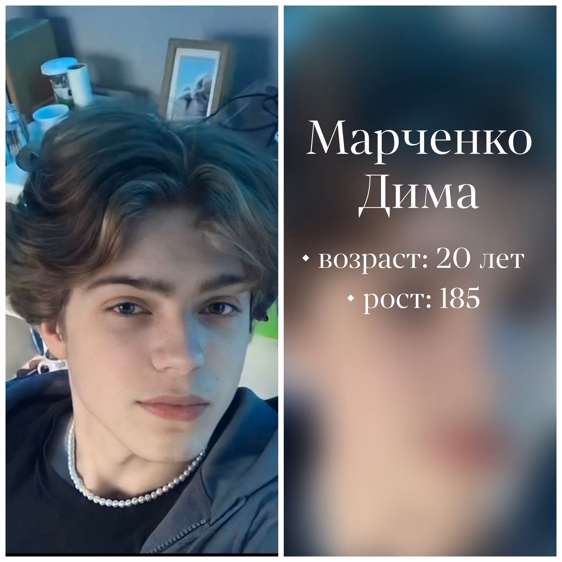 7658b1d56c6c3a254af14c9aaf0d0b8c.avif
