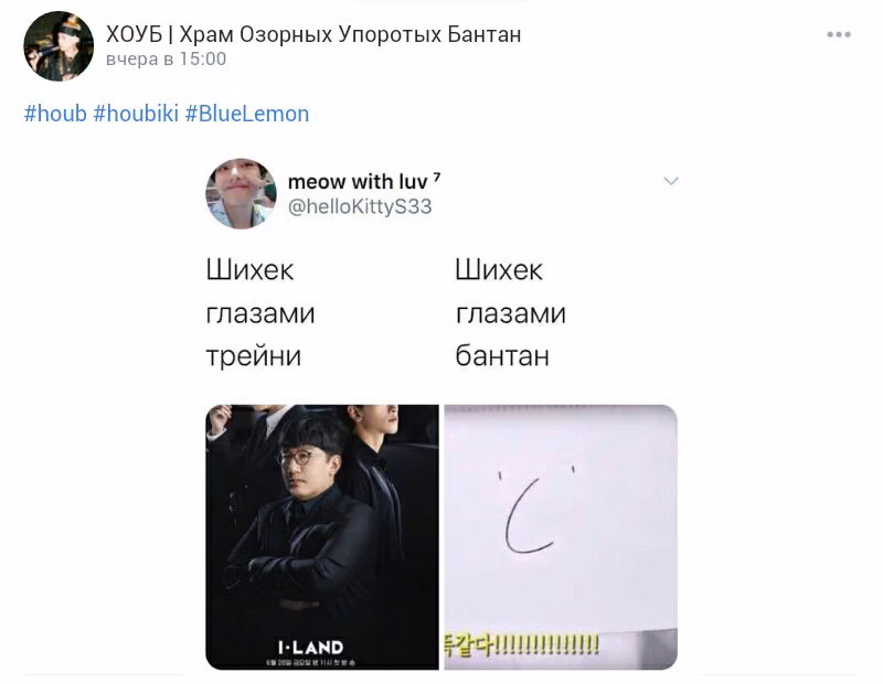 7658e2301df6fbdcd815395468e4a840.jpg