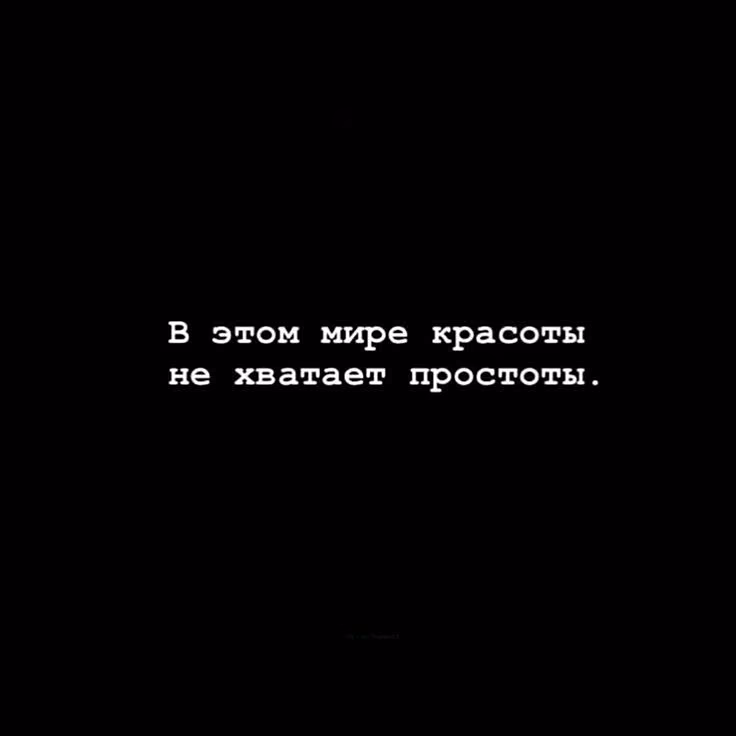 7658f72097bc714da2c63ffdeebf23c4.jpg