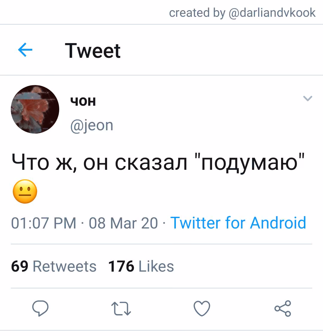 765a0f5225fb265ee7550d4f4e25e3e6.jpg
