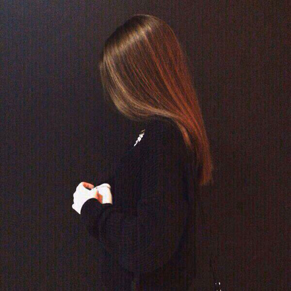 765a98c5ebdce0f53a8357edaa586fbe.jpg