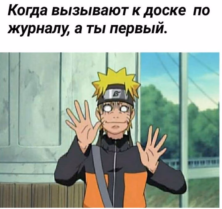 765b6ae653fd1ba63d7342e43350ddbd.jpg
