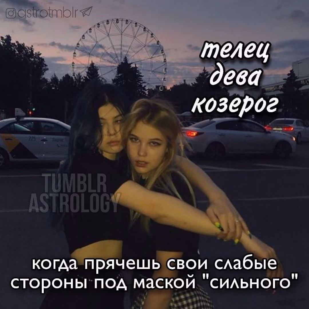 765bbbbefdab9e1cd0fb95eb54551abd.avif
