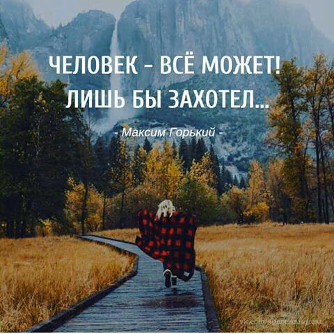 765c22f535adeae54c7de0704e0c35eb.jpg
