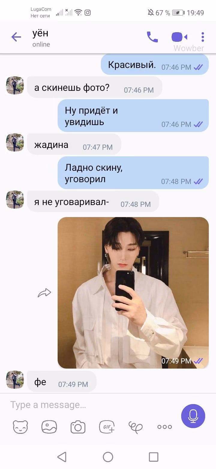 765cbf685605c6907936da682b2403c1.jpg
