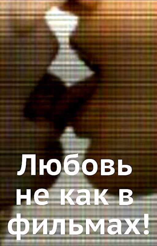 765cc3b831514baf456cc6fe87ec47b8.avif