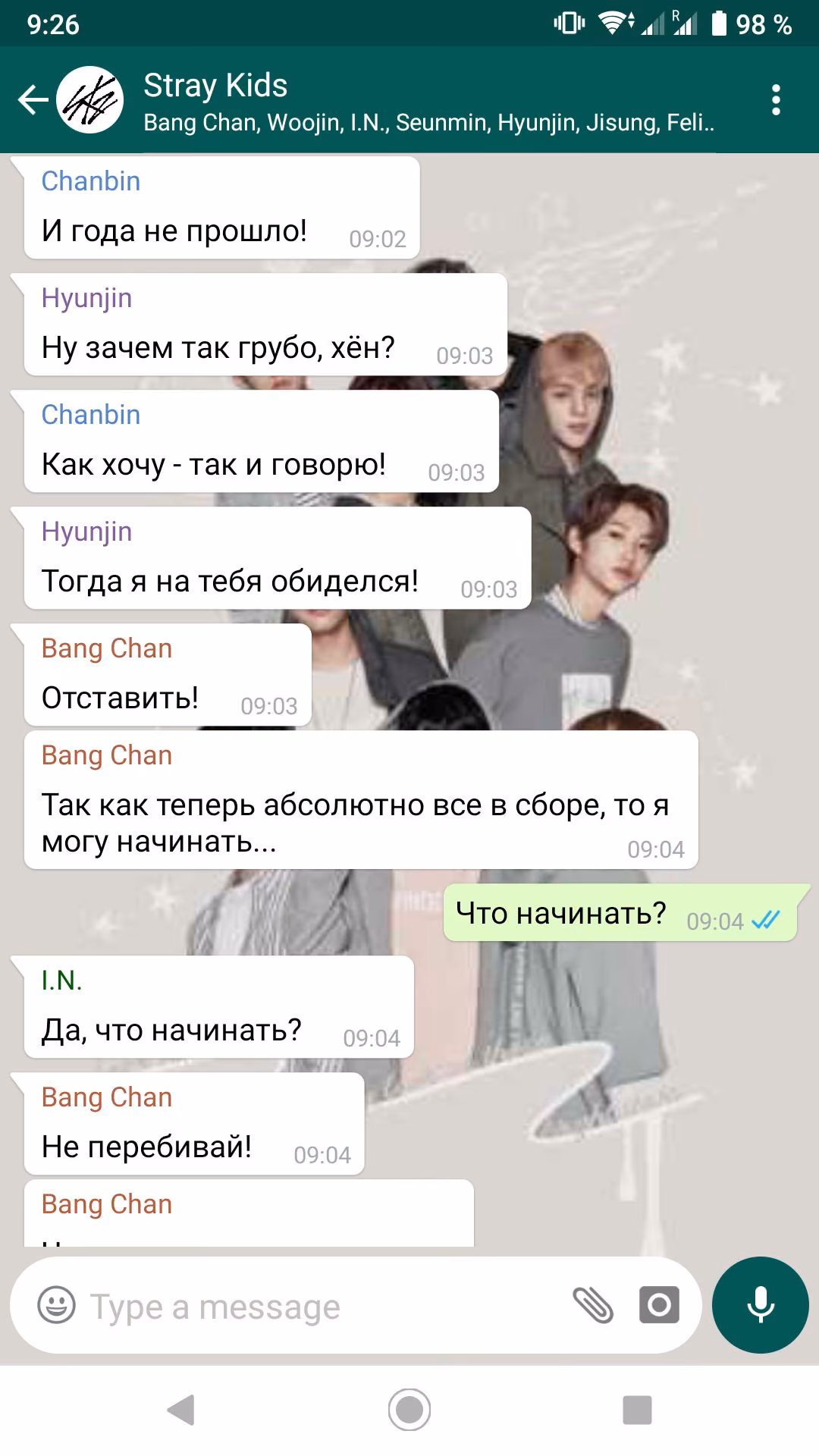 765e58c166b4be42bbb696870549221a.jpg