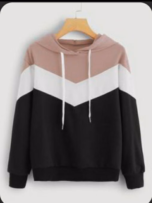 930efd233e2bdd3027a7509fbb13a1a2.jpg