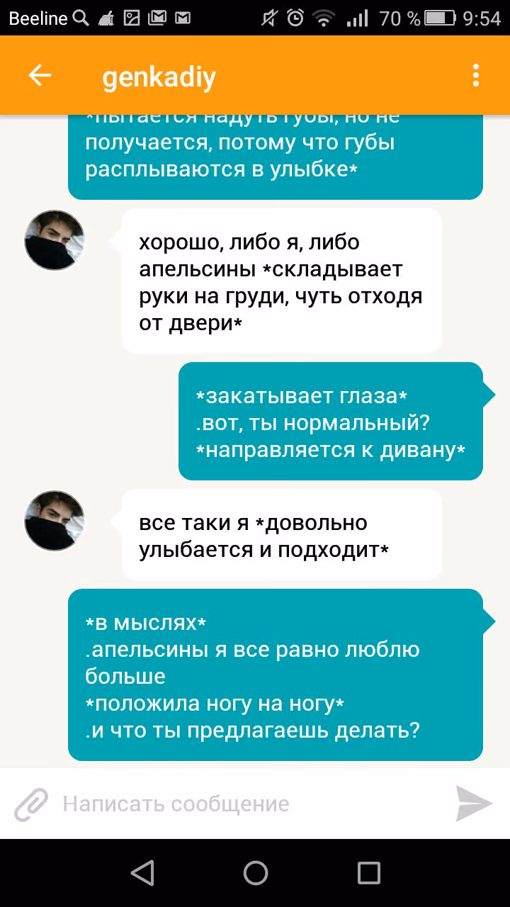 765f19c4af7214040b8b99d8916884d6.jpg