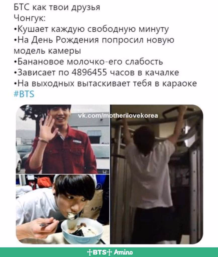 76611f7b7455f5614d4bd4a4f80bd31d.jpg