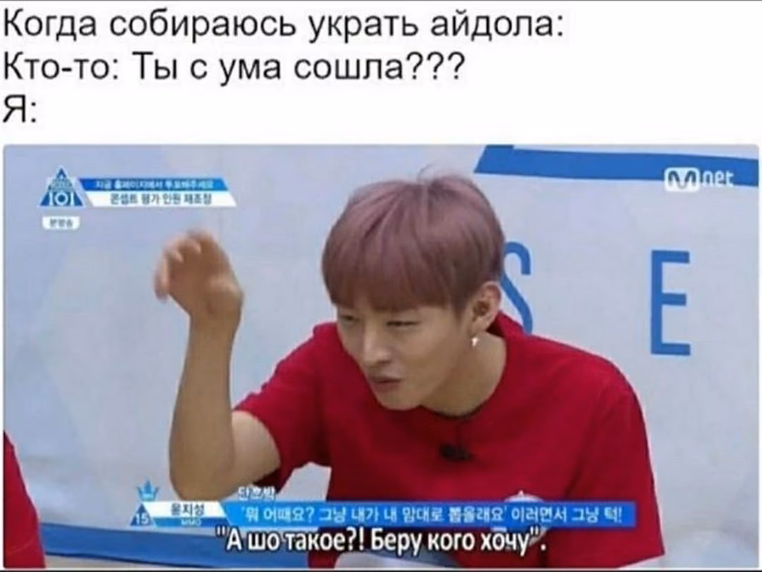 766329fa614d4959dd230be2e1098a75.jpg