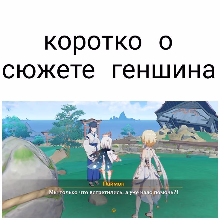766334846c802402940dec99745a0c2b.jpg