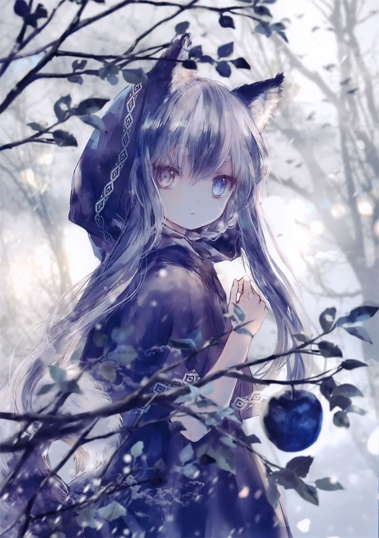 7663a4b2e4983eb71a48d02bb3ad7604.avif