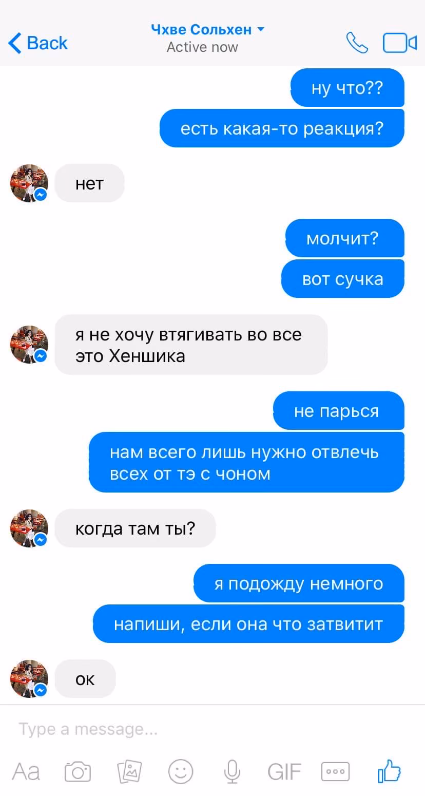 7665b2e3aad3d7c2135609a63961d3e2.avif