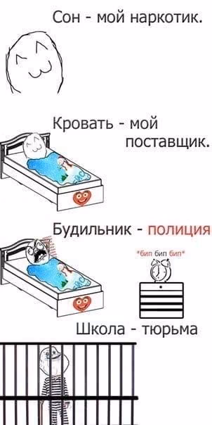 7665fff2bd6bcf6c7597a98c7c7cad9e.avif