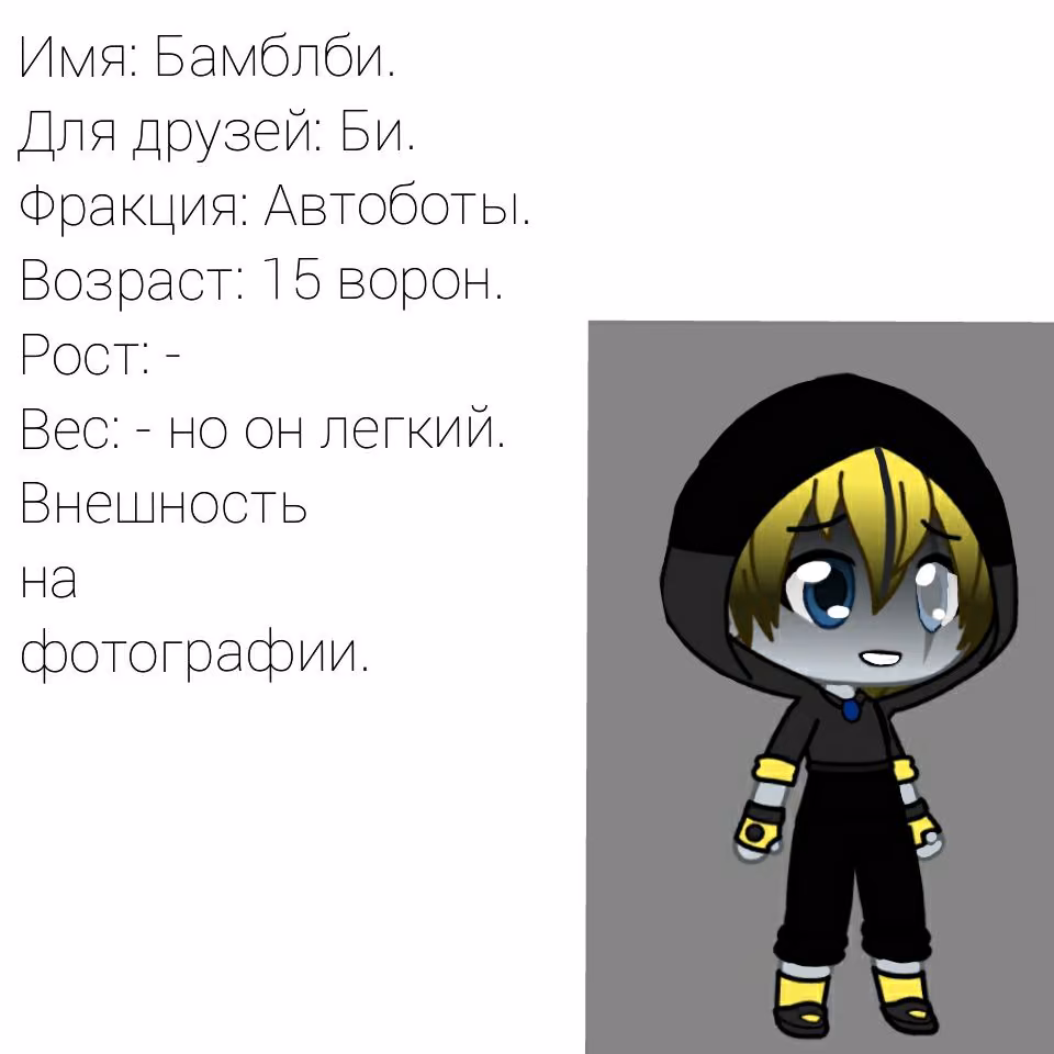 76662286eb9793d54d403b7baf966f9b.jpg