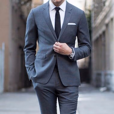 7666450cbe7986206f0ccc6a3f7cb159.jpg