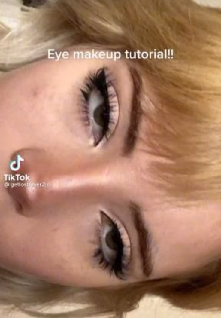 7666d8e0c4149a2b39418d1f2c72b64f.jpg
