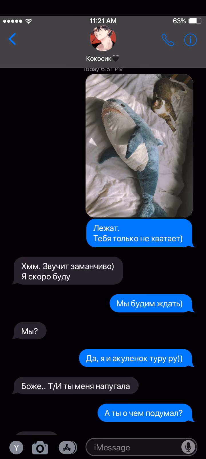 7667d4ad47e2f1da9c355cd16c10ea8d.avif