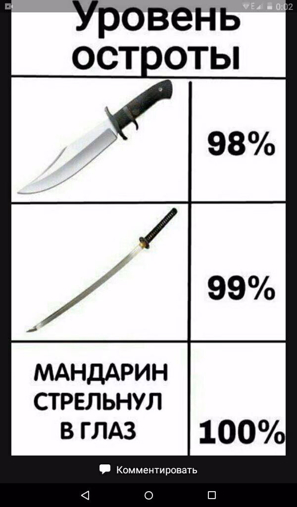 7668a62b1929dd266f640d118c3220dc.avif