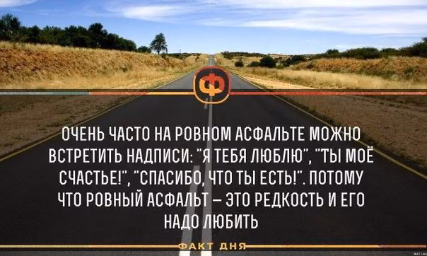 7668ec8c129460a14ae81c166a33667d.jpg