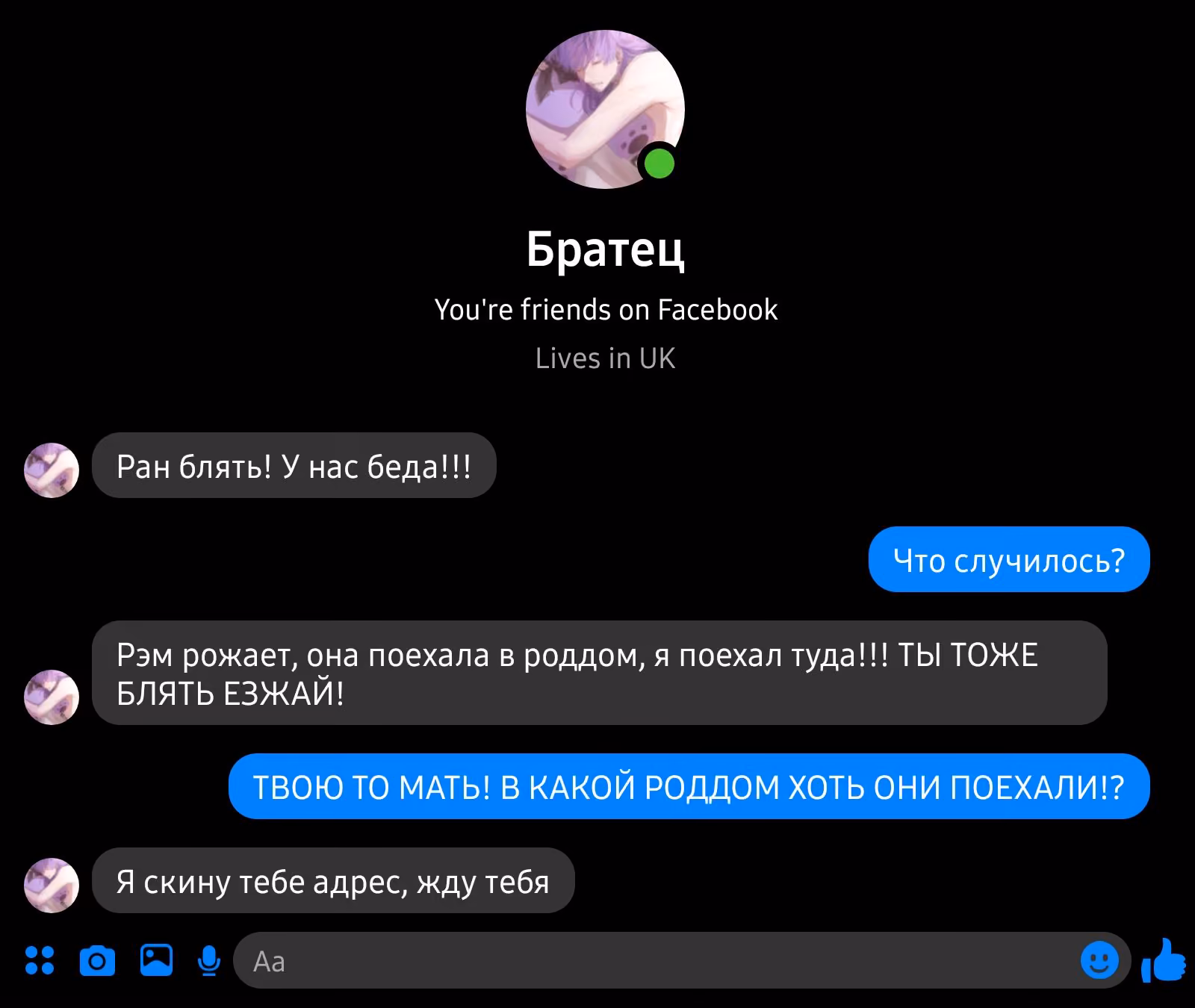 766962572a0039f0960cc3626666239f.avif