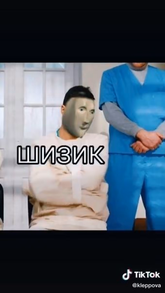 7669e05a1d8636f649e94e086129fadf.jpg