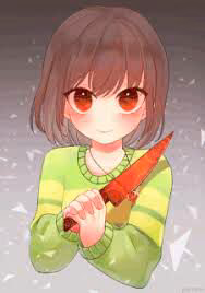 766aa2221031e29141c5d5e150c5c686.jpg