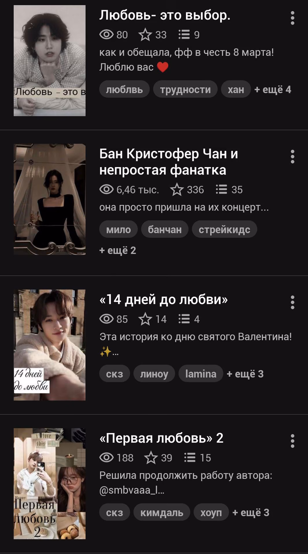 766b7ede94dc9ad06c7b7ad88a27e482.avif