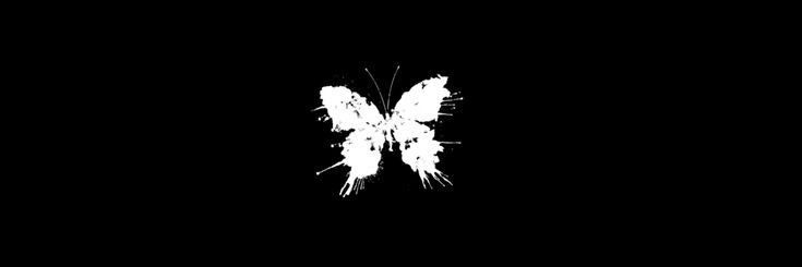 766c711b6e560de1926514888679eeb3.jpg