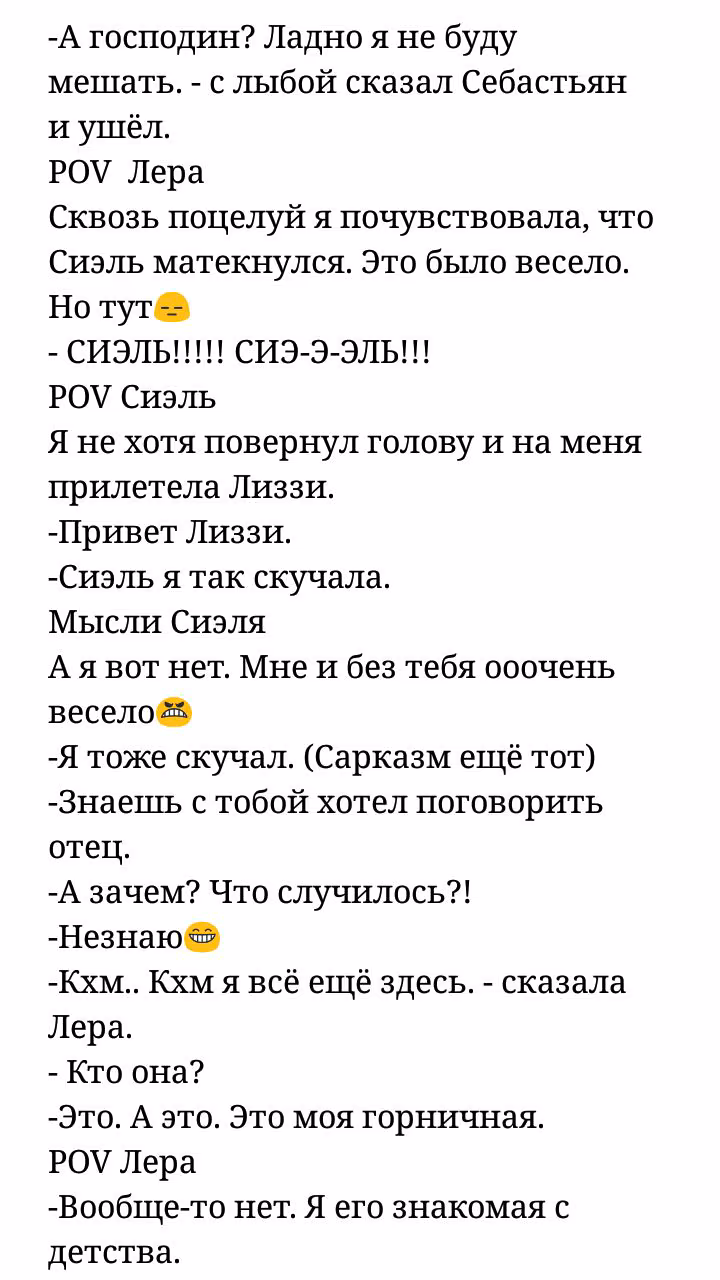766d1bd54b0fed54dd79bb658e2406cd.avif