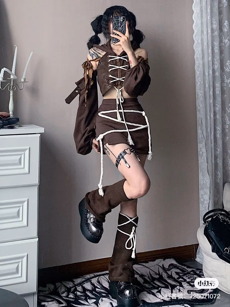 766d3f59d4f3cca1d672f118374a4a4c.jpg