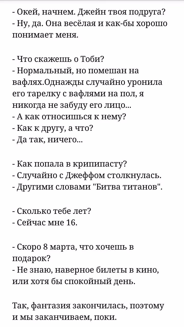 766ef6331ecb3ffeb068ccfc91f8ca51.jpg