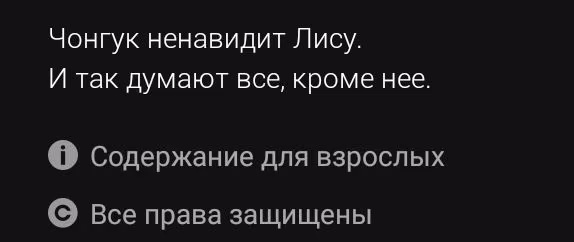 766f5cf47bd723ca9f221b09341f56b2.avif