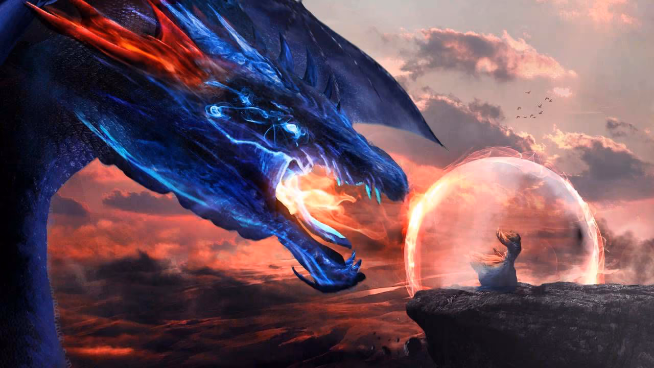 766f7ae952d4ce876f0f2795410fdcd4.avif