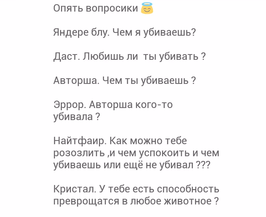 767188c94b4fdf55cdb7fb1a6b229ca5.avif