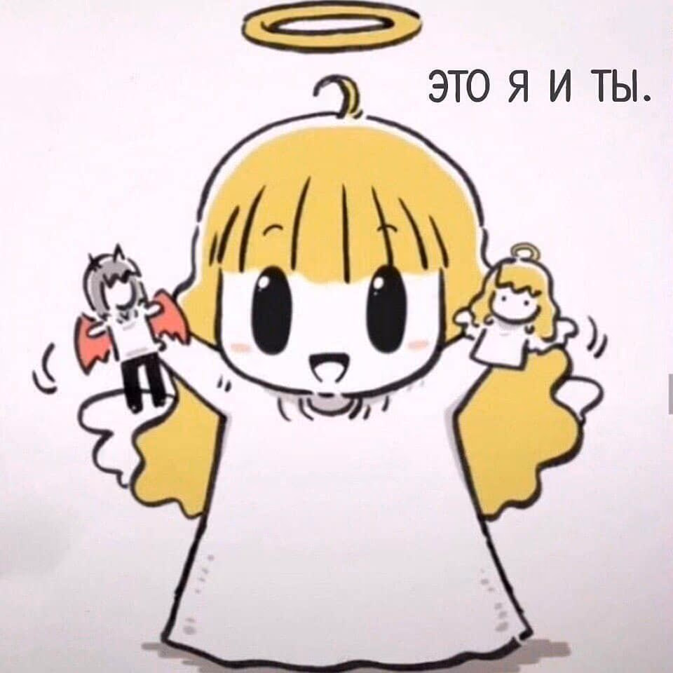 76721458adad40aedbf173443a6f6301.avif