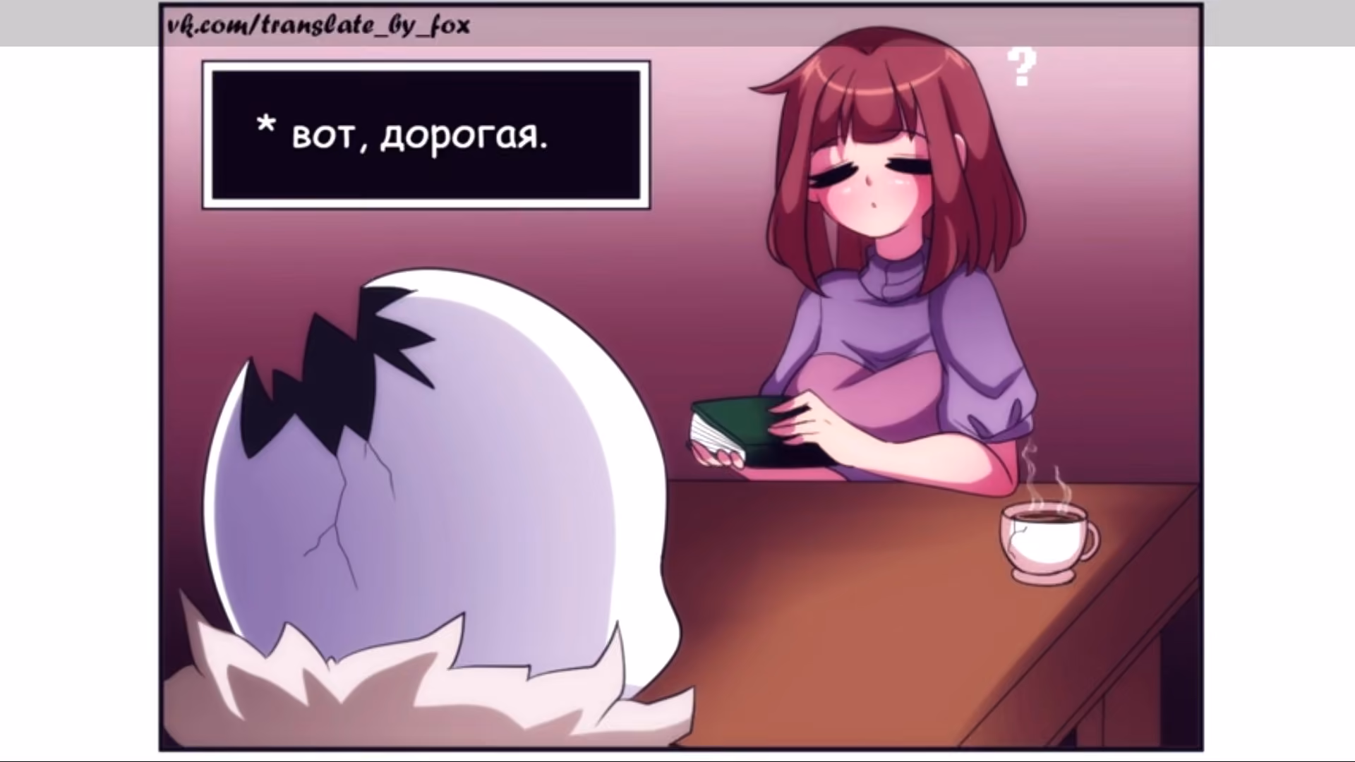 767220443c684504d3c1c0f09b57c200.jpg